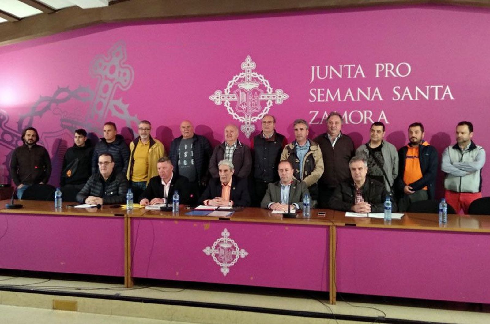 IMG 20190508 201943 1 HHT