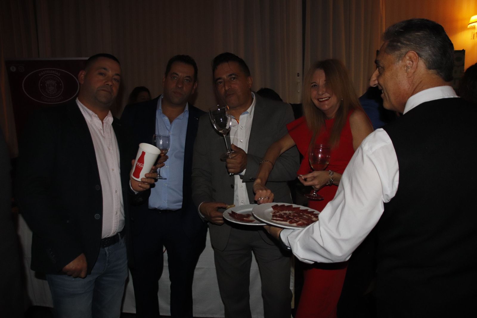 20221006202331-mg-3019