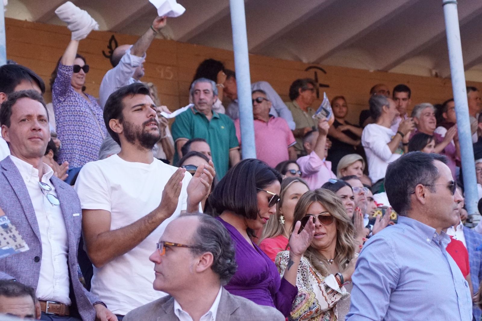 whatsapp-image-2022-09-16-at-8-01-48-pm