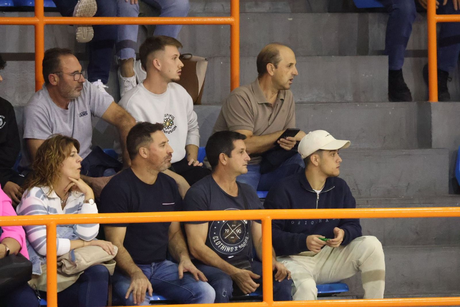 20231018194911-img-3448