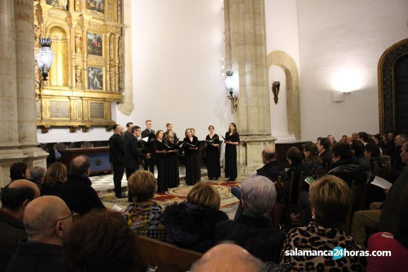 Concierto fonseca (22) (Copy)