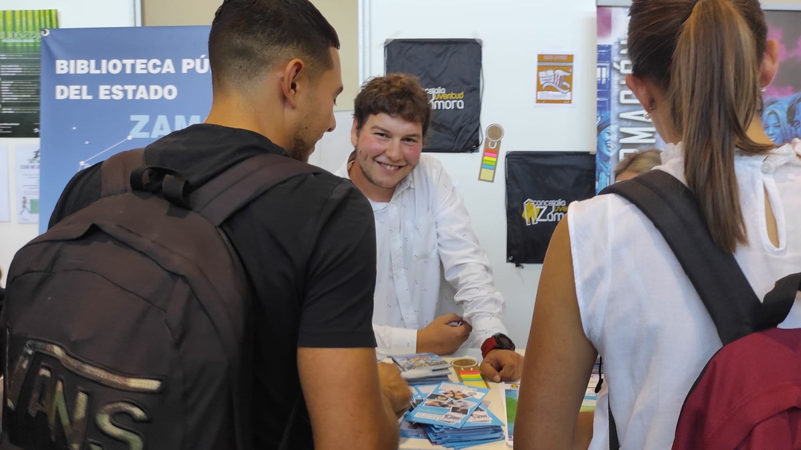 whatsapp-image-2023-09-27-at-13-11-49