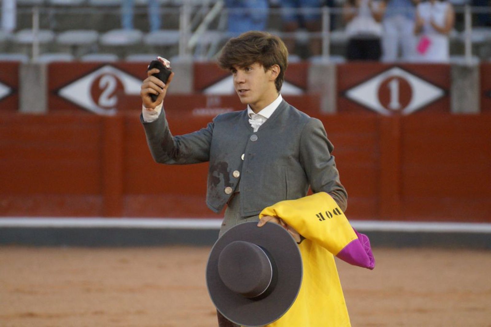 clase-practica-de-tauromaquia-55