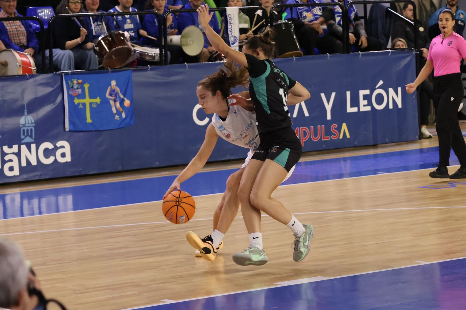 Perfumerías Avenida – CAB Estepona