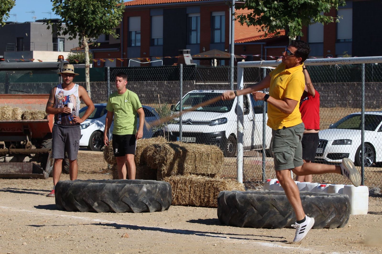 20230806193116-img-4606