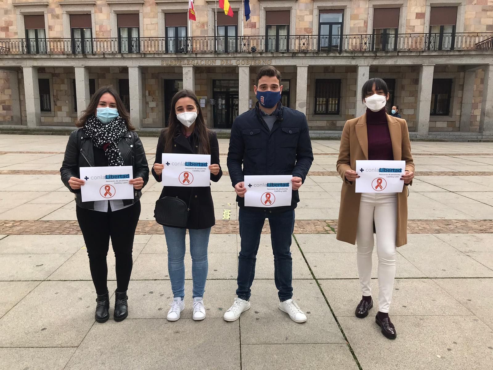 90610E5F 05E6 4742 90EA 885A53E69ACC