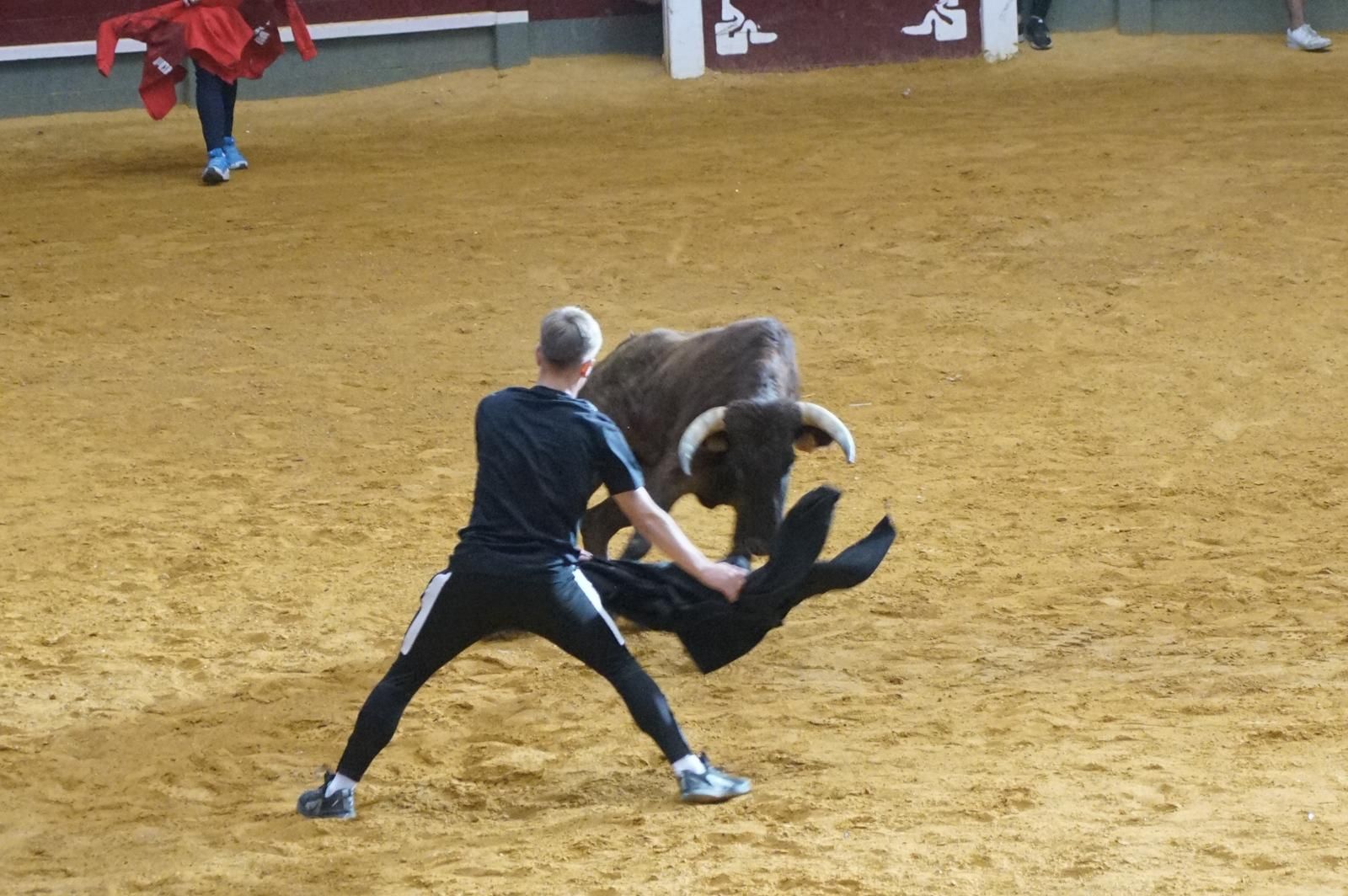 WhatsApp Image 2025-08-24 at 10.00.40 (2).jpeg