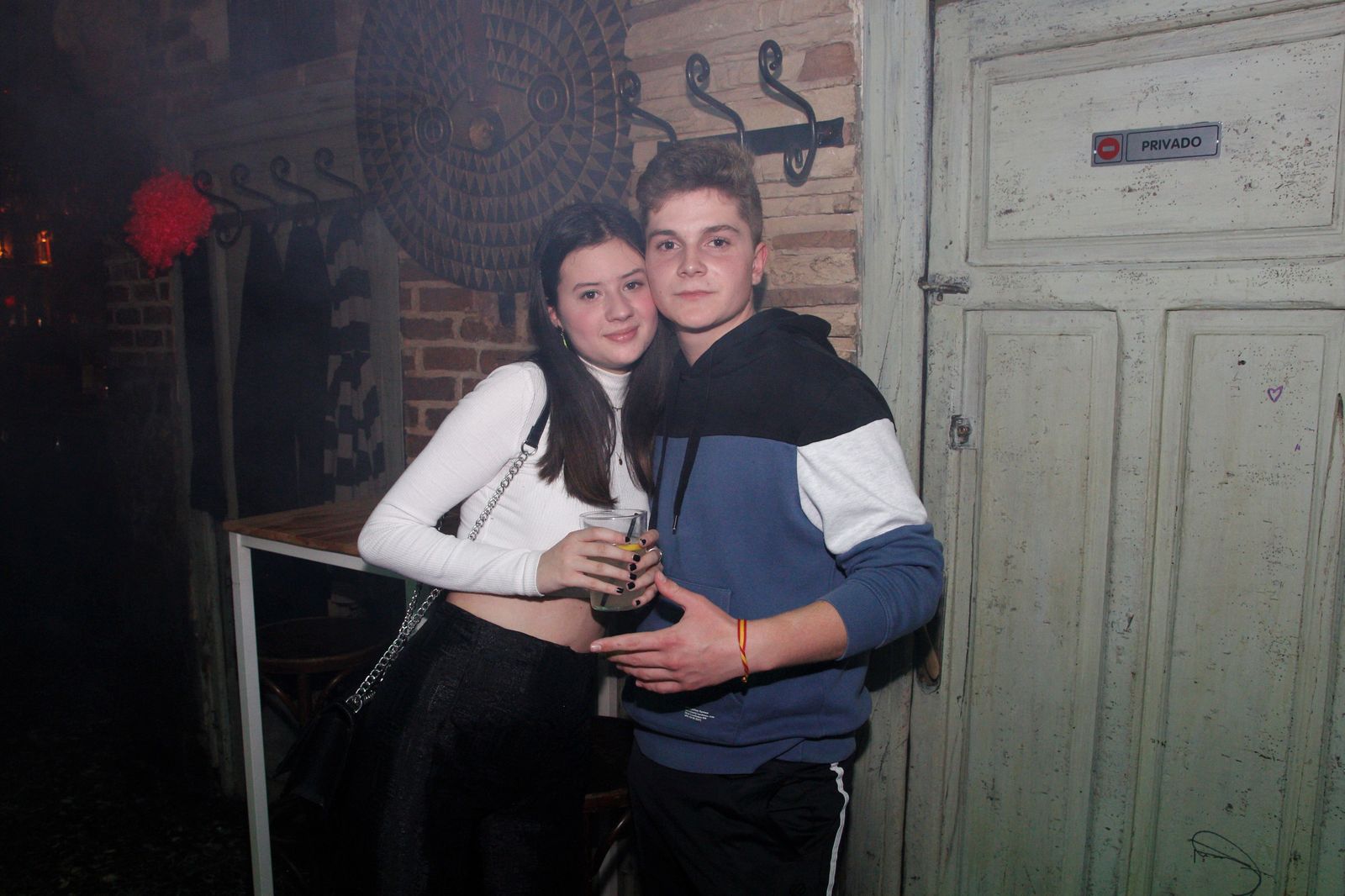 salamanca-de-noche-jueves-31-de-marzo-de-2022-9820