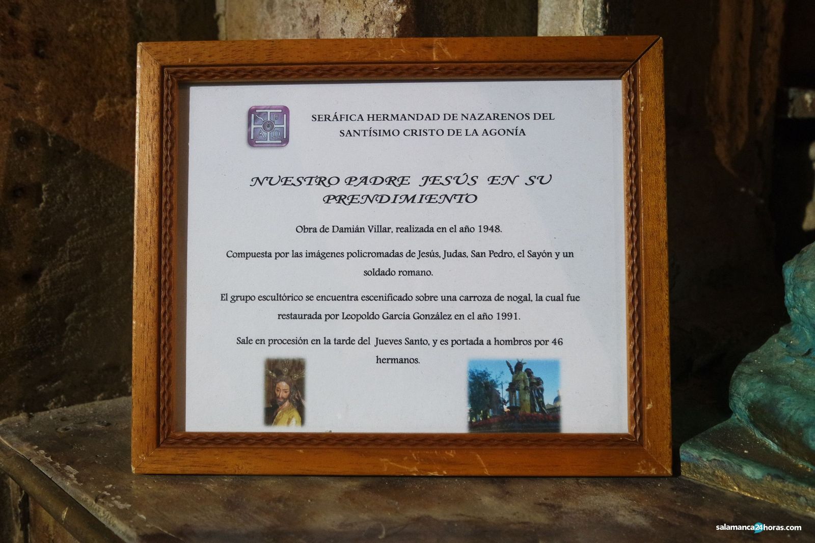 Reportaje San Benito (30)