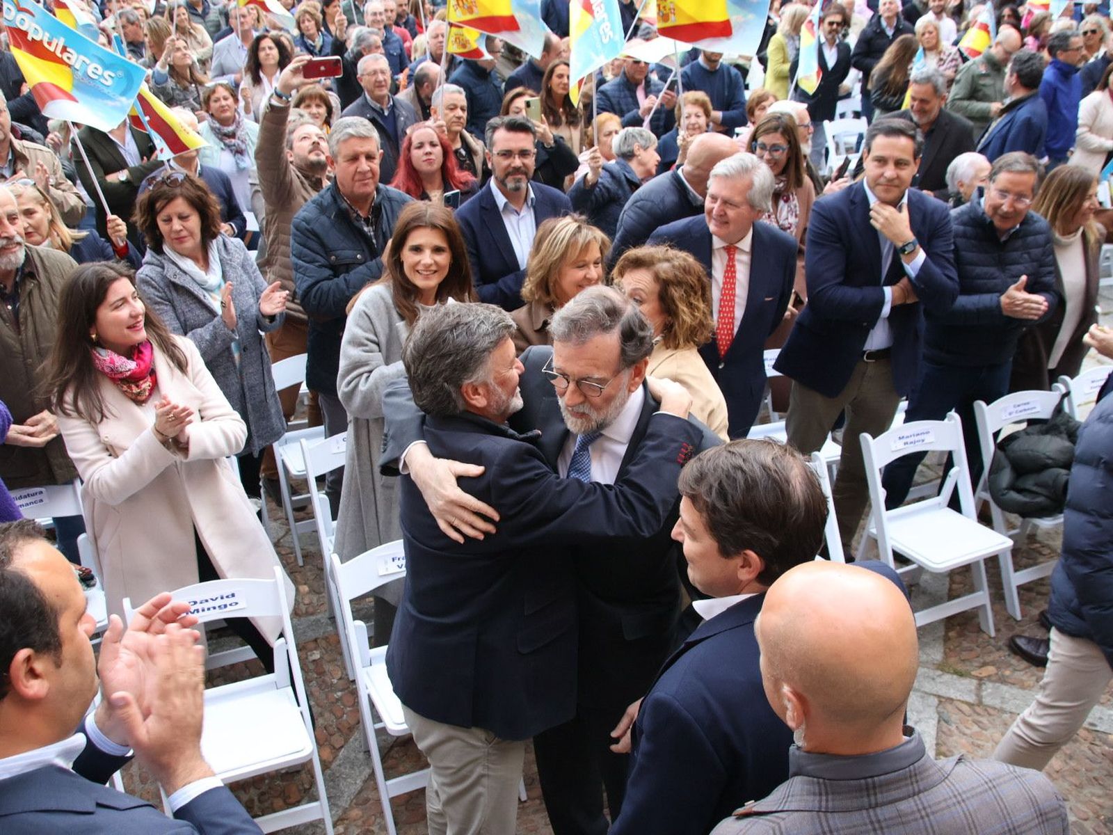 20230518191717-img-4581