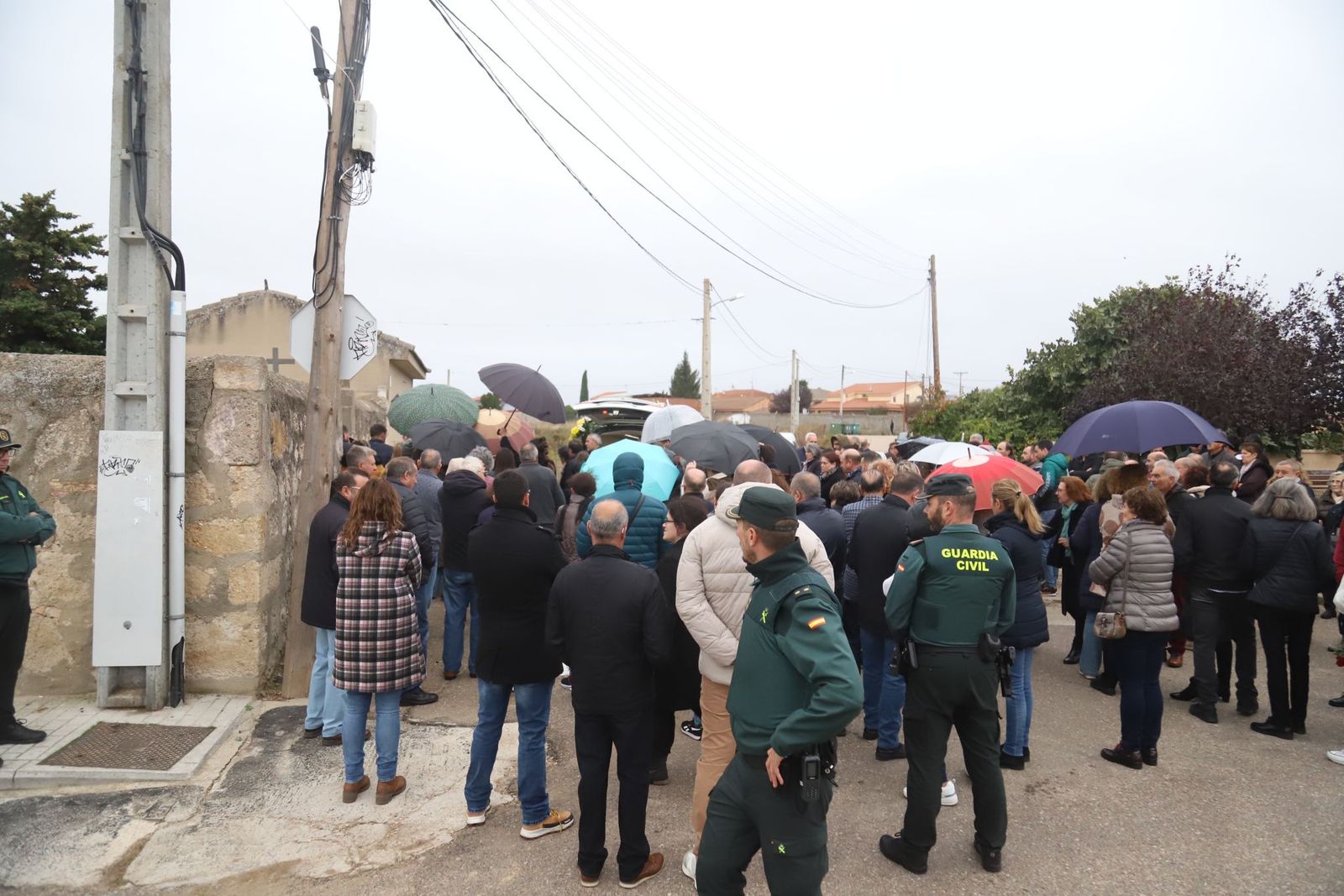 fumeral-de-arancha-en-roales-del-pan-1