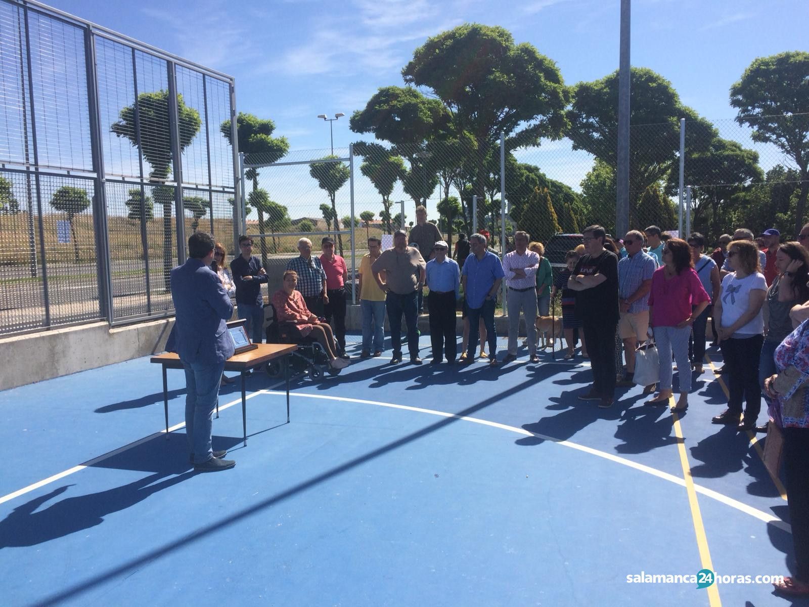 Homenaje en puentelave (15)