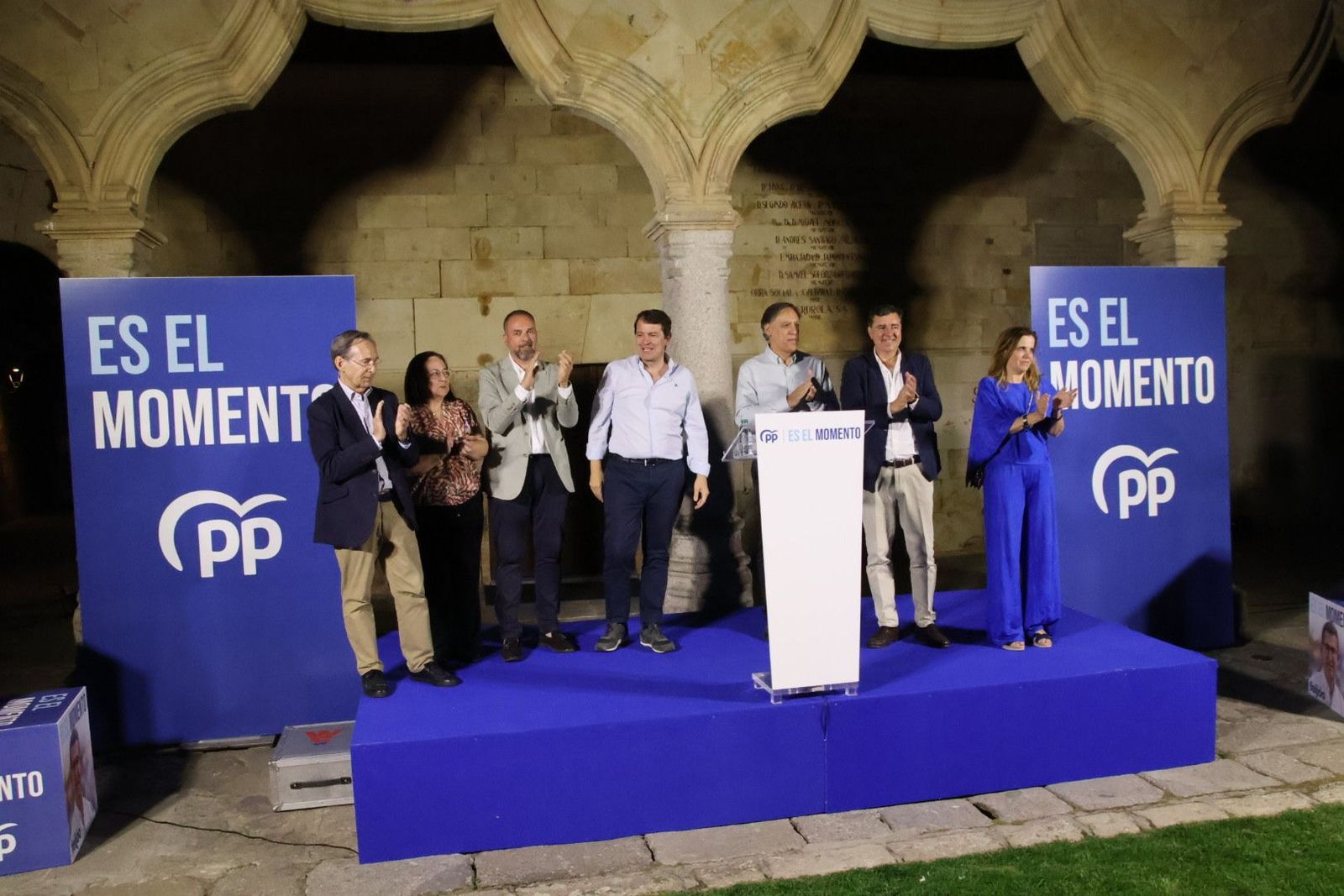 20230706211524-img-6990