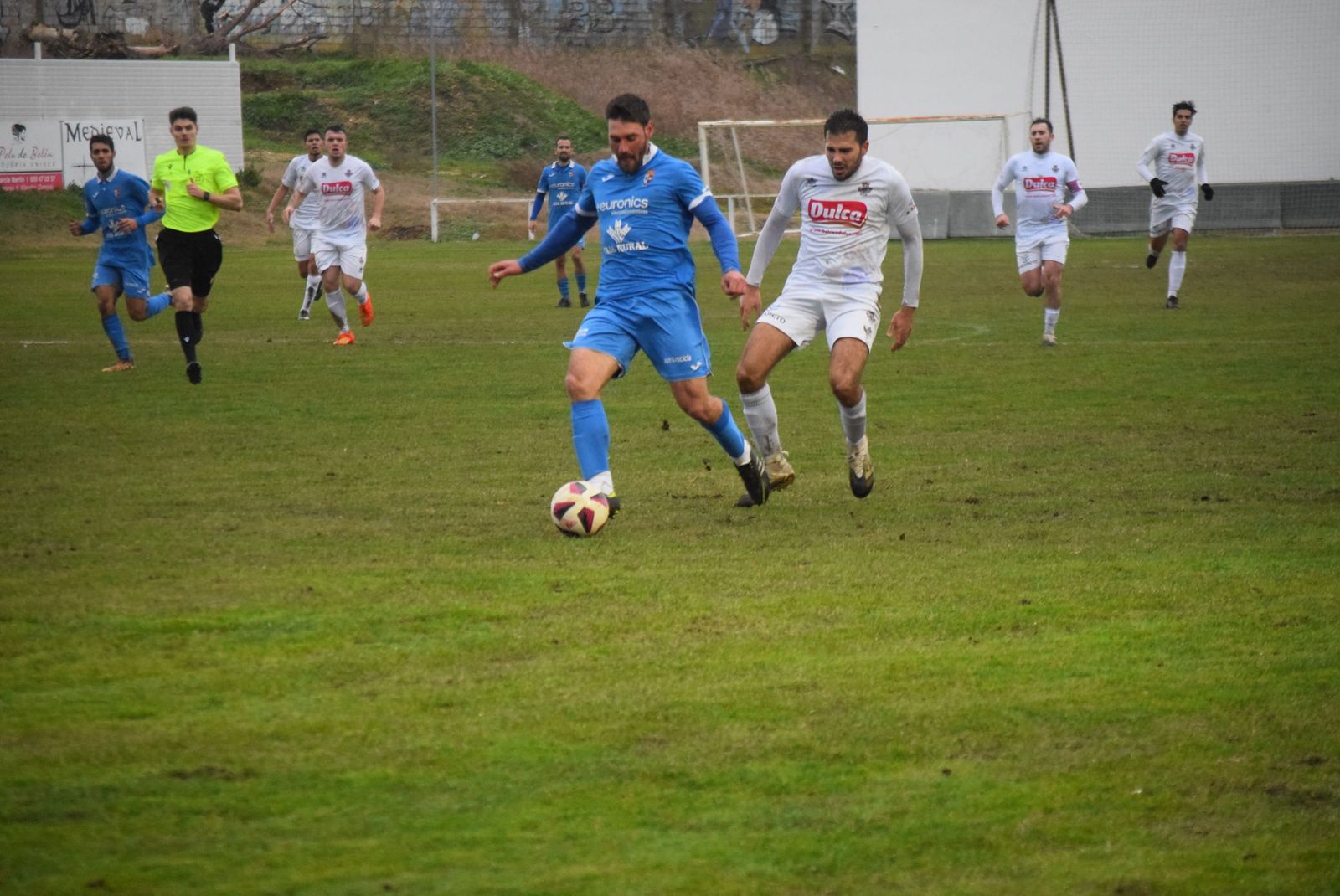 villaralbo-penaranda-10