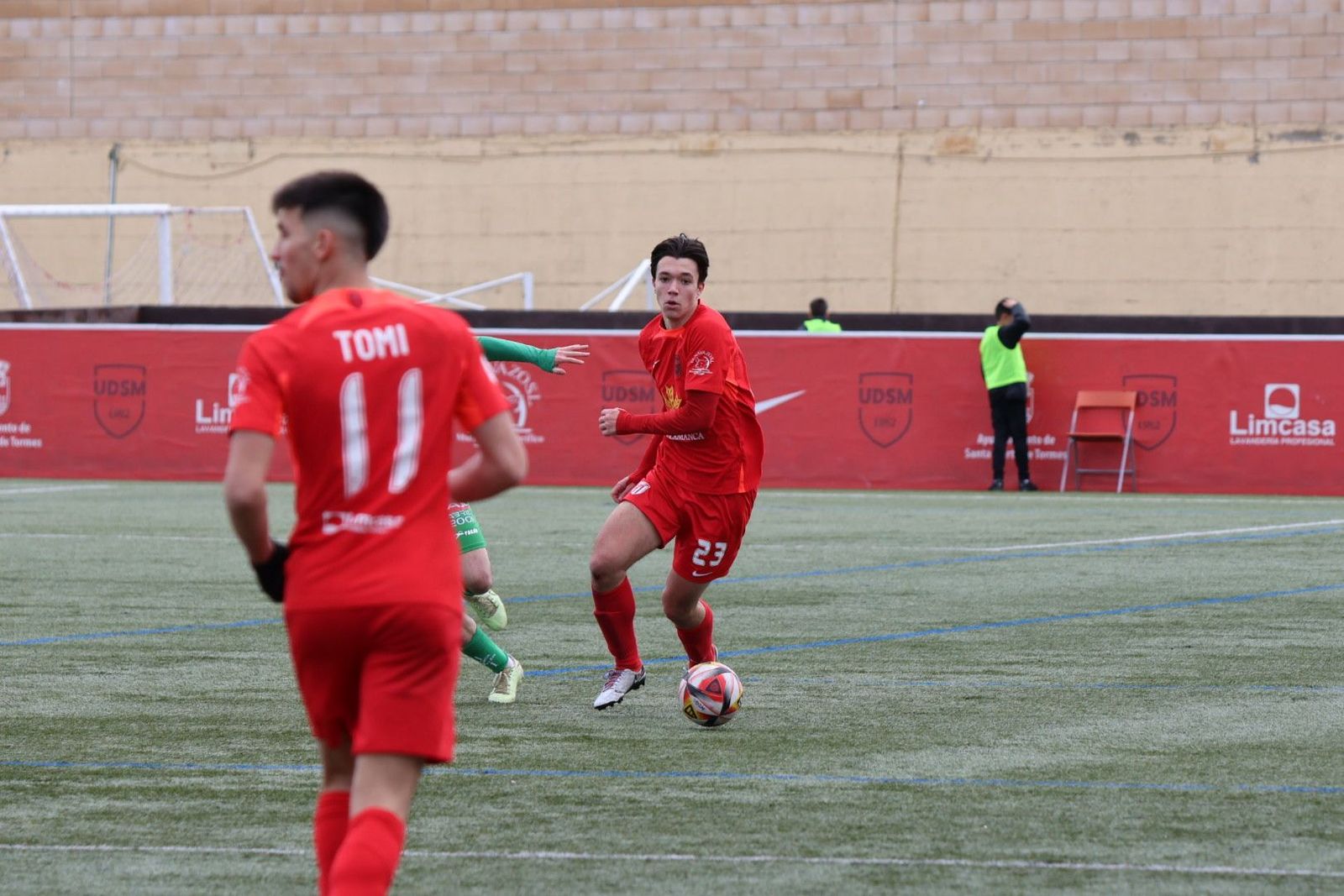 20240303133743-img-8618