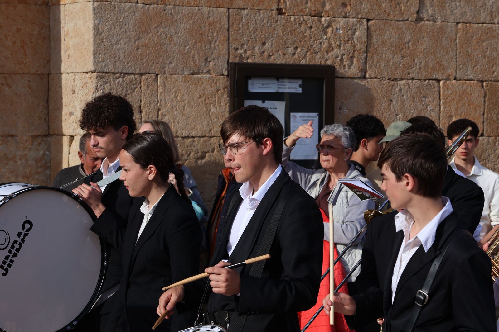 Procesión del Santo Entierro de Fuentesaúco 2026 (23).JPG