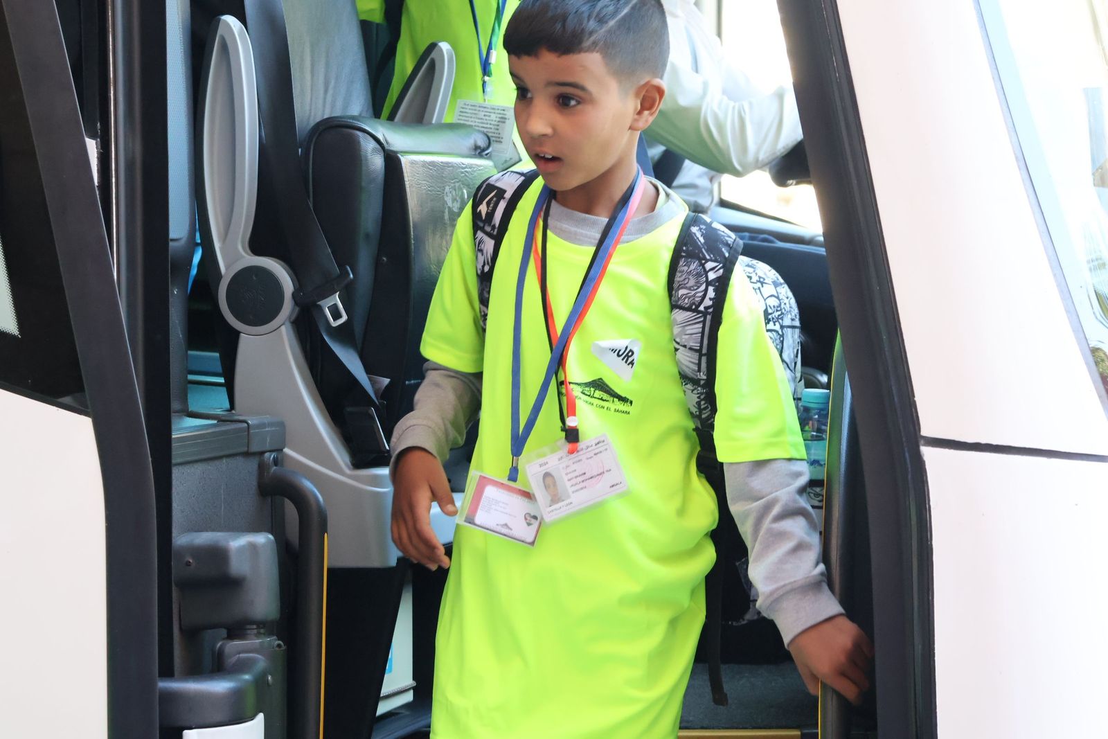 recepcion-programa-vacaciones-en-paz-13