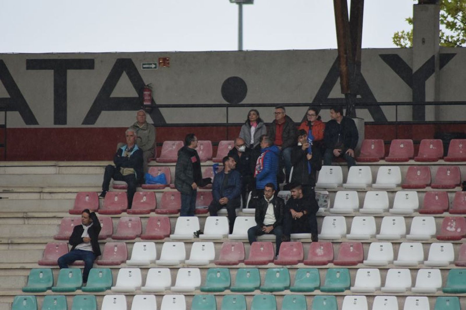 zamora-cf-pontevedra-14