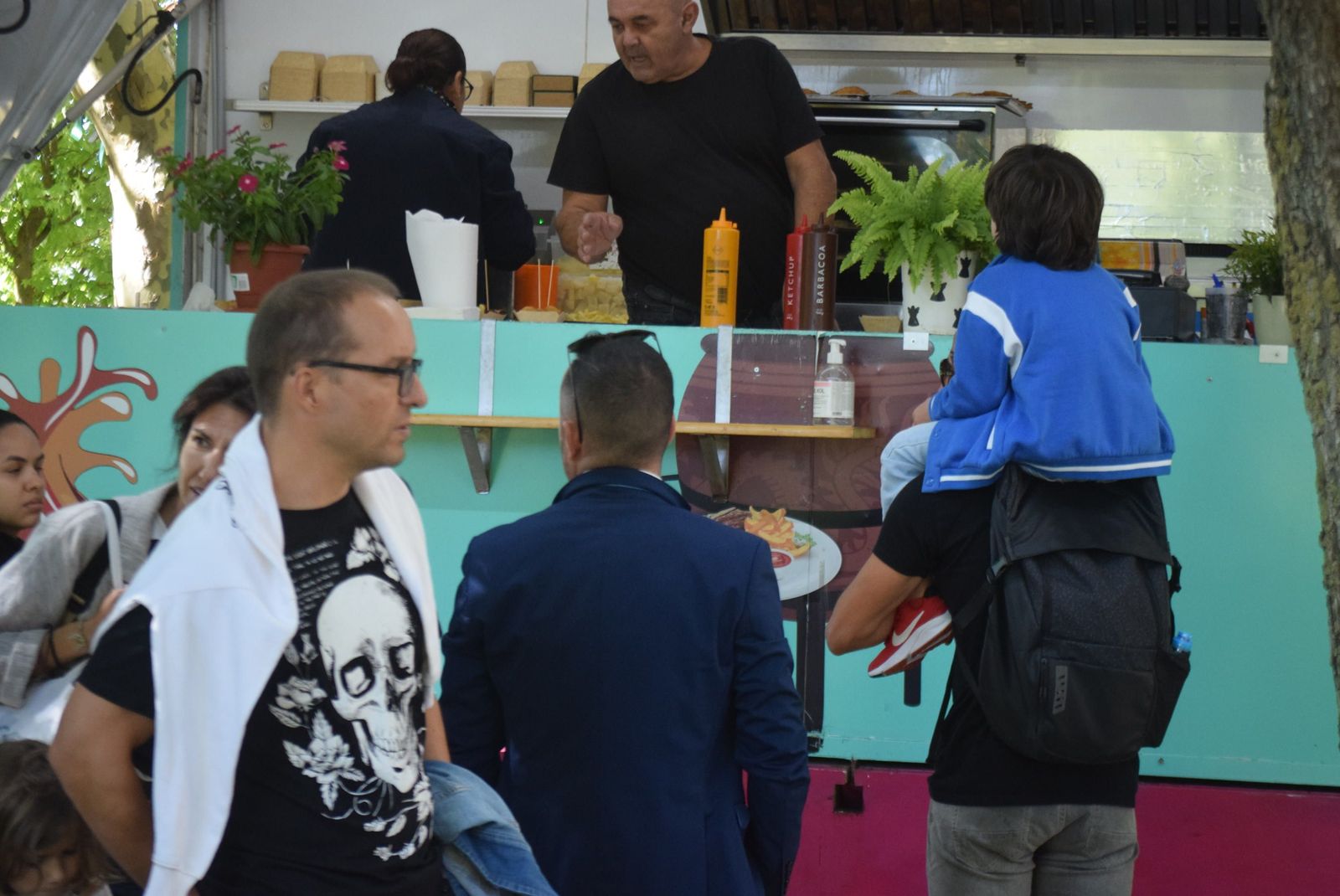 la-ventana-mercado-de-tendencias-2023-14