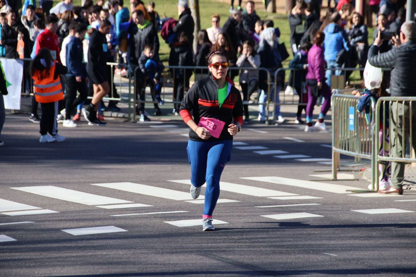 20240204111601-img-5034