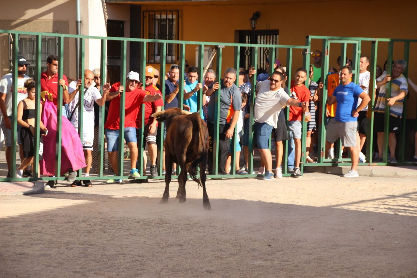 20240817182856-img-4427