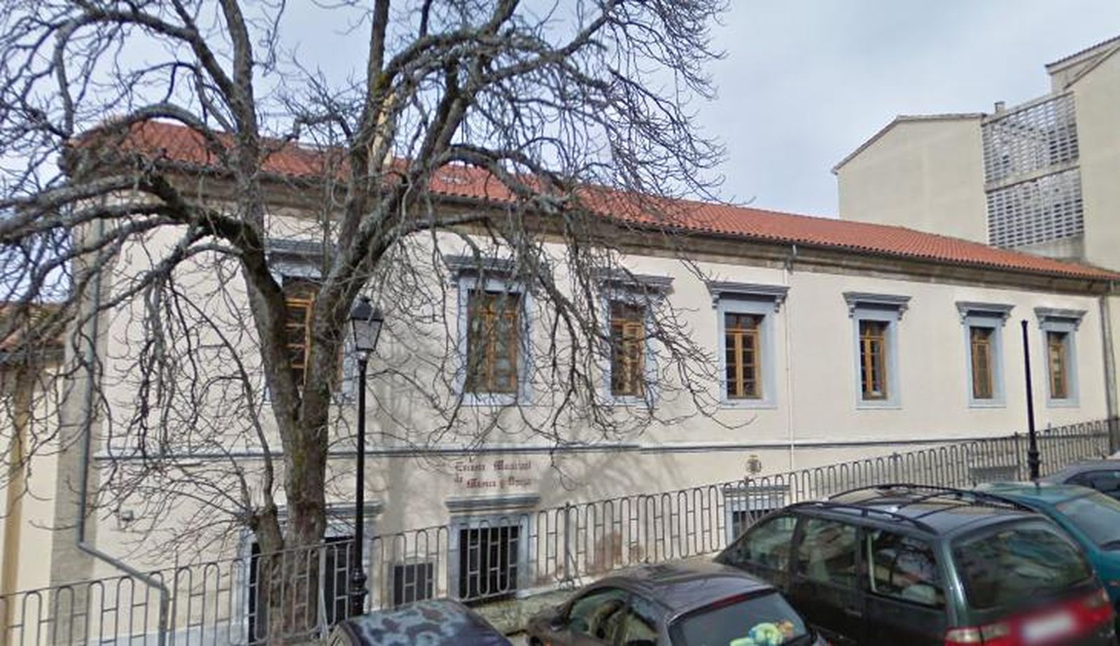 10488402 654849207925282 1492586612016812708 n