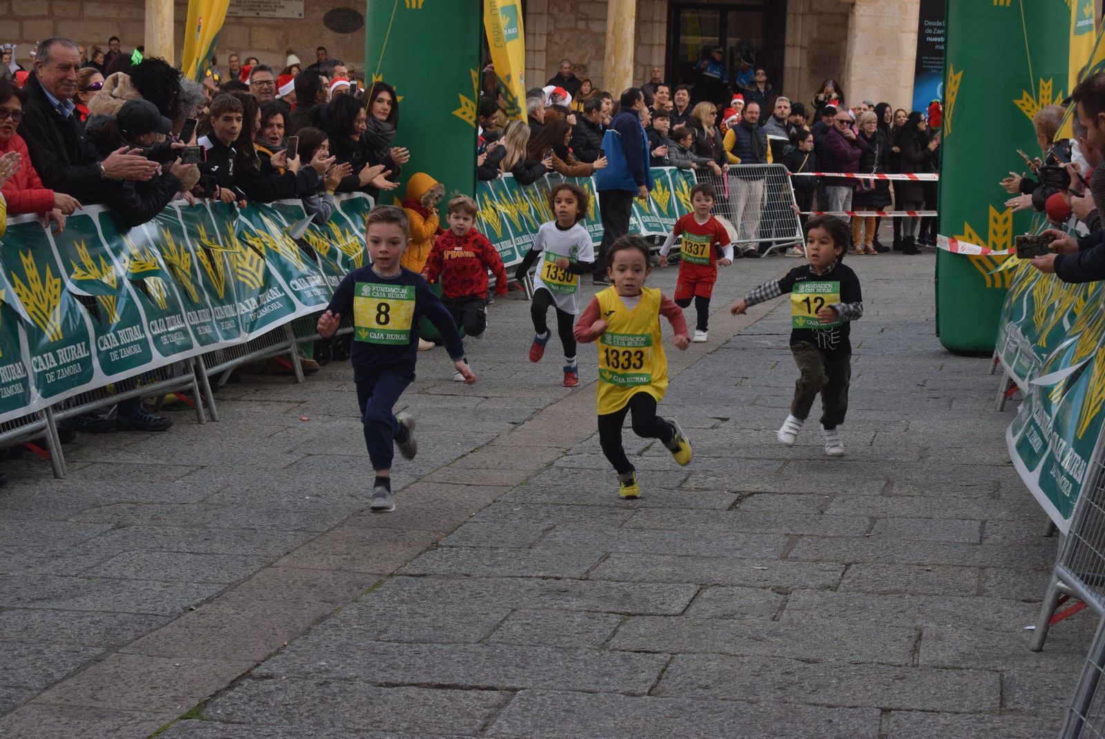 san-silvestre-zamorana-36