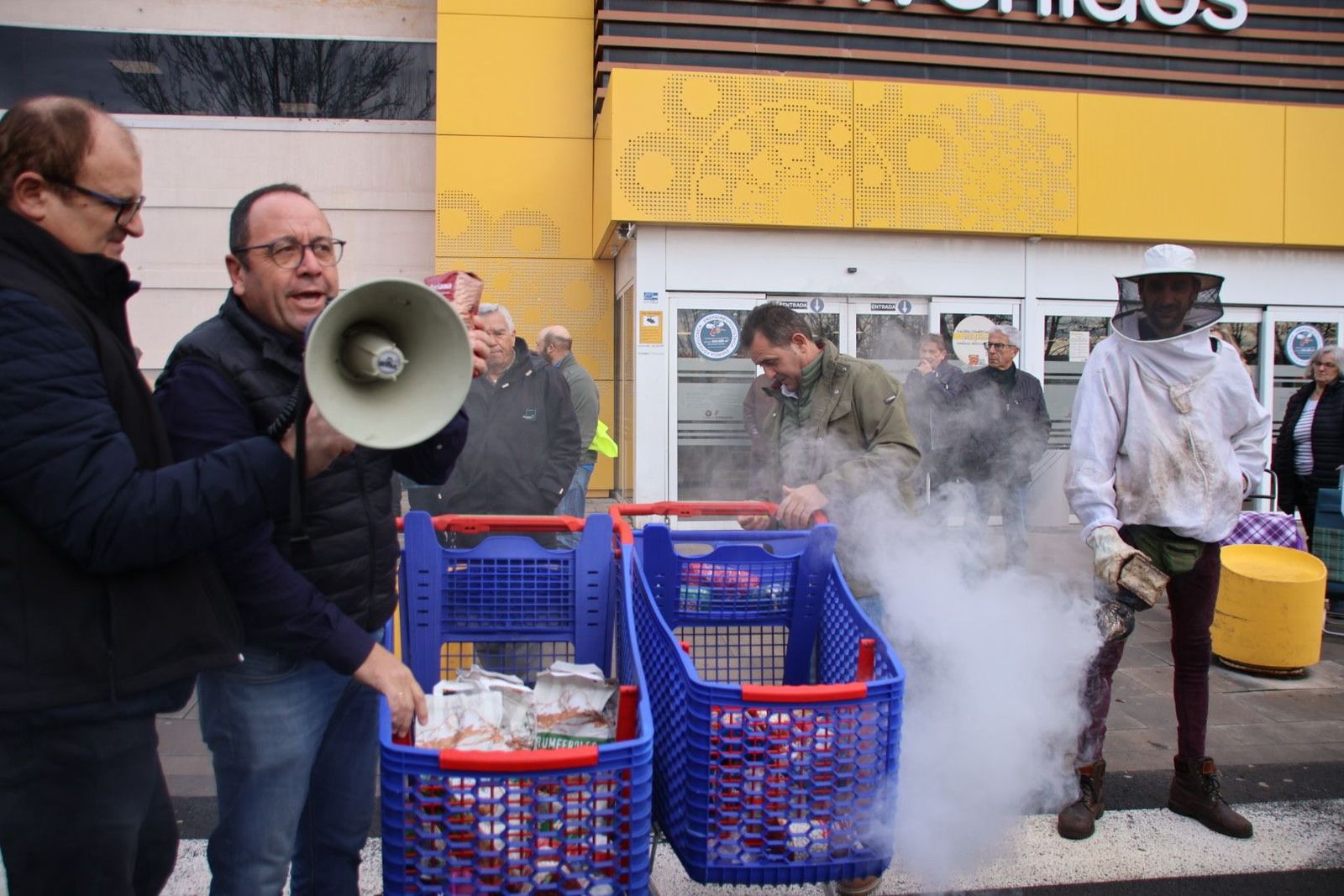 20240214110621-img-6339