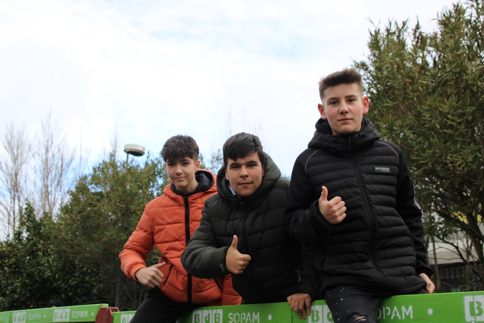 whatsapp-image-2024-02-10-at-11-35-18-1