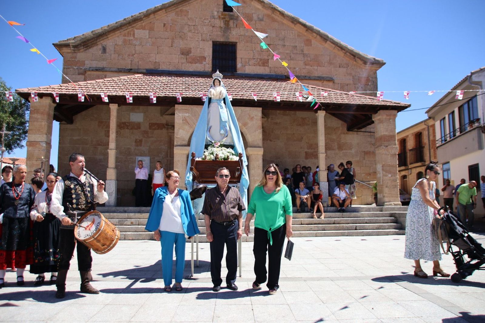 20230820131049-img-4108