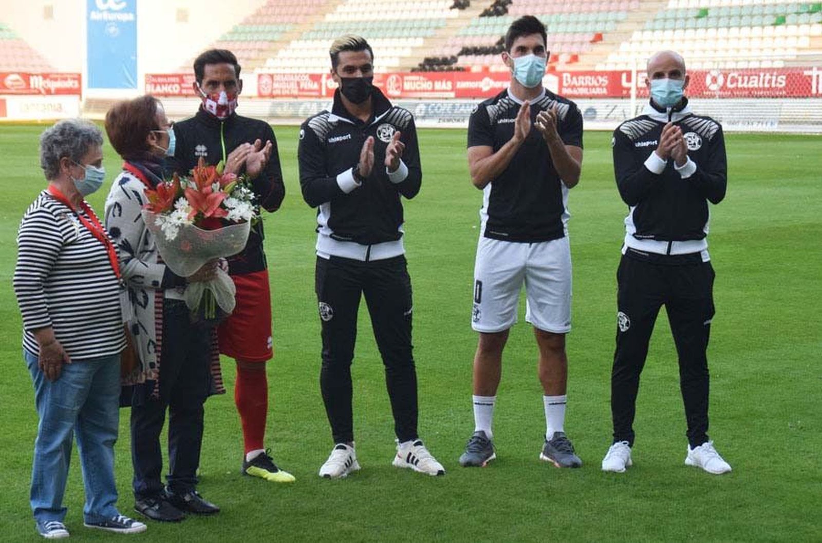 WhatsApp Image 2020 10 21 at 18.06.55