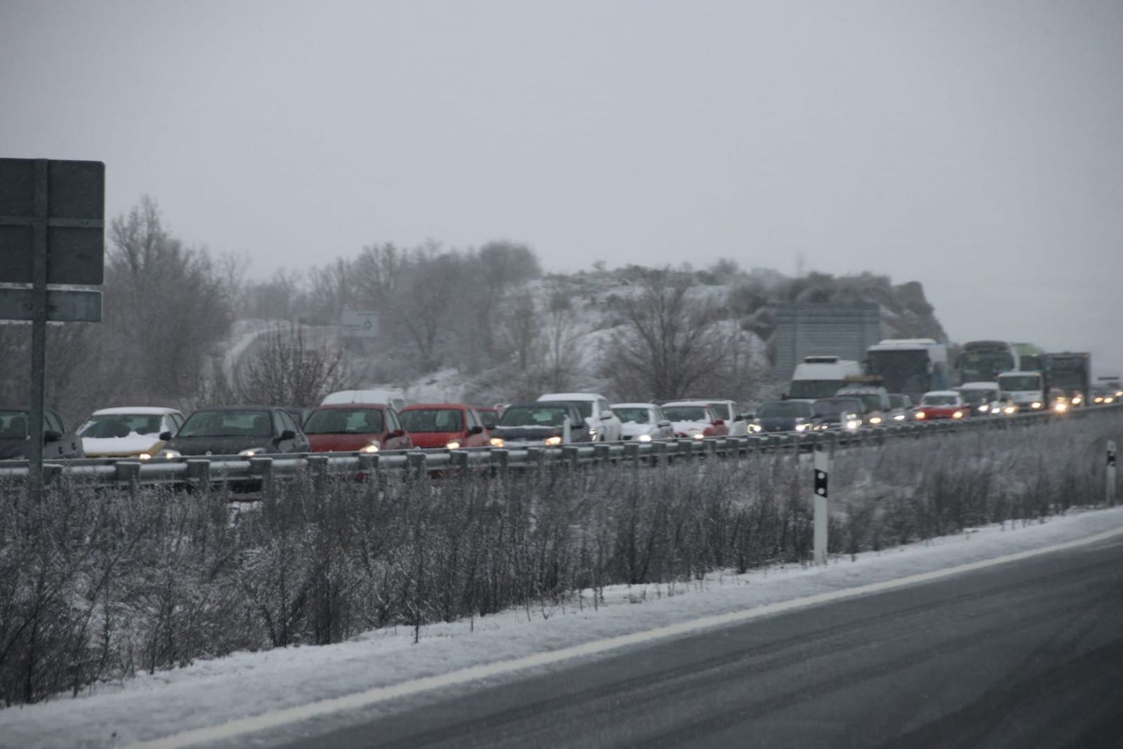 whatsapp-image-2024-01-19-at-16-57-19