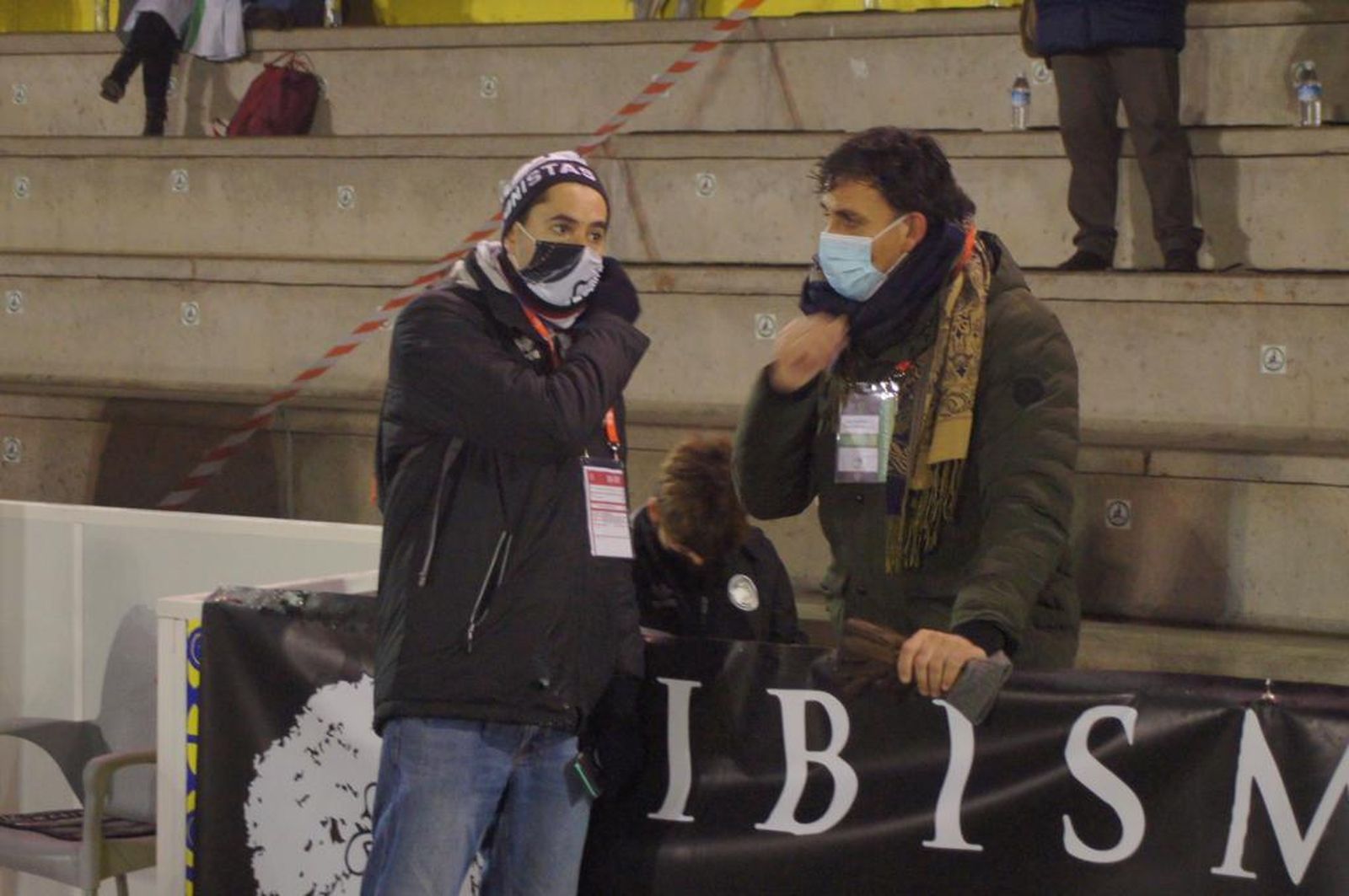 whatsapp-image-2021-12-15-at-9-11-09-pm-3