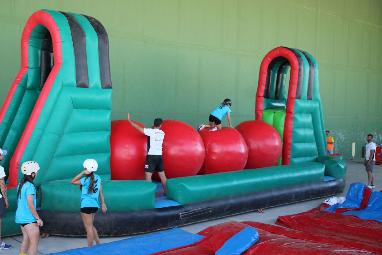 humor-amarillo-en-castellanos-de-moriscos-33