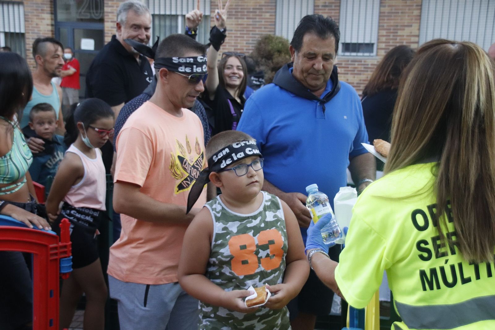 20220804195733-mg-0483