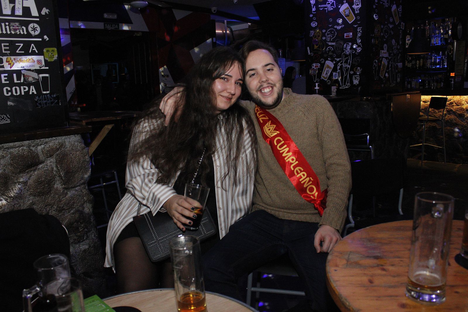 salamanca-de-noche-viernes-7-de-enero-de-2022-9959