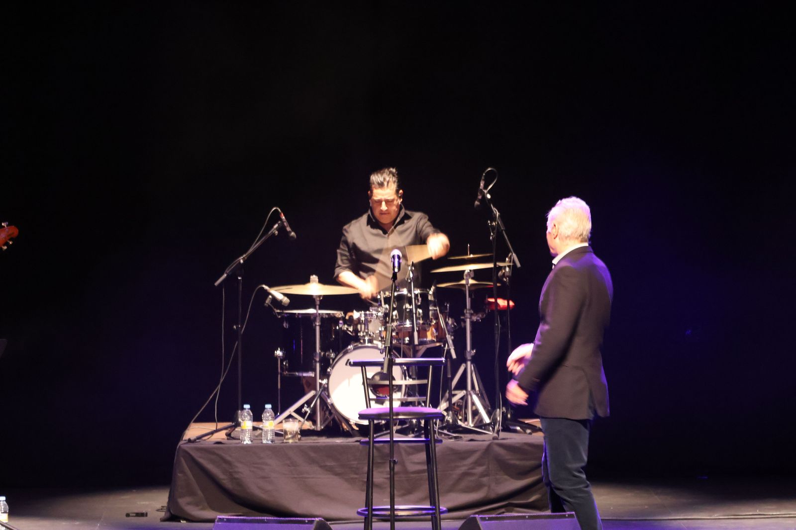 concierto-de-jose-manuel-soto-en-el-ramos-carrion-3