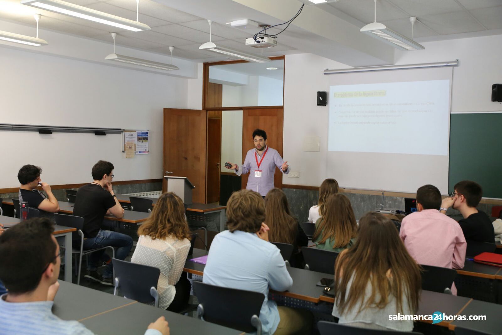 83c18505 5877 45d8 97ed 148a75cb2cc5