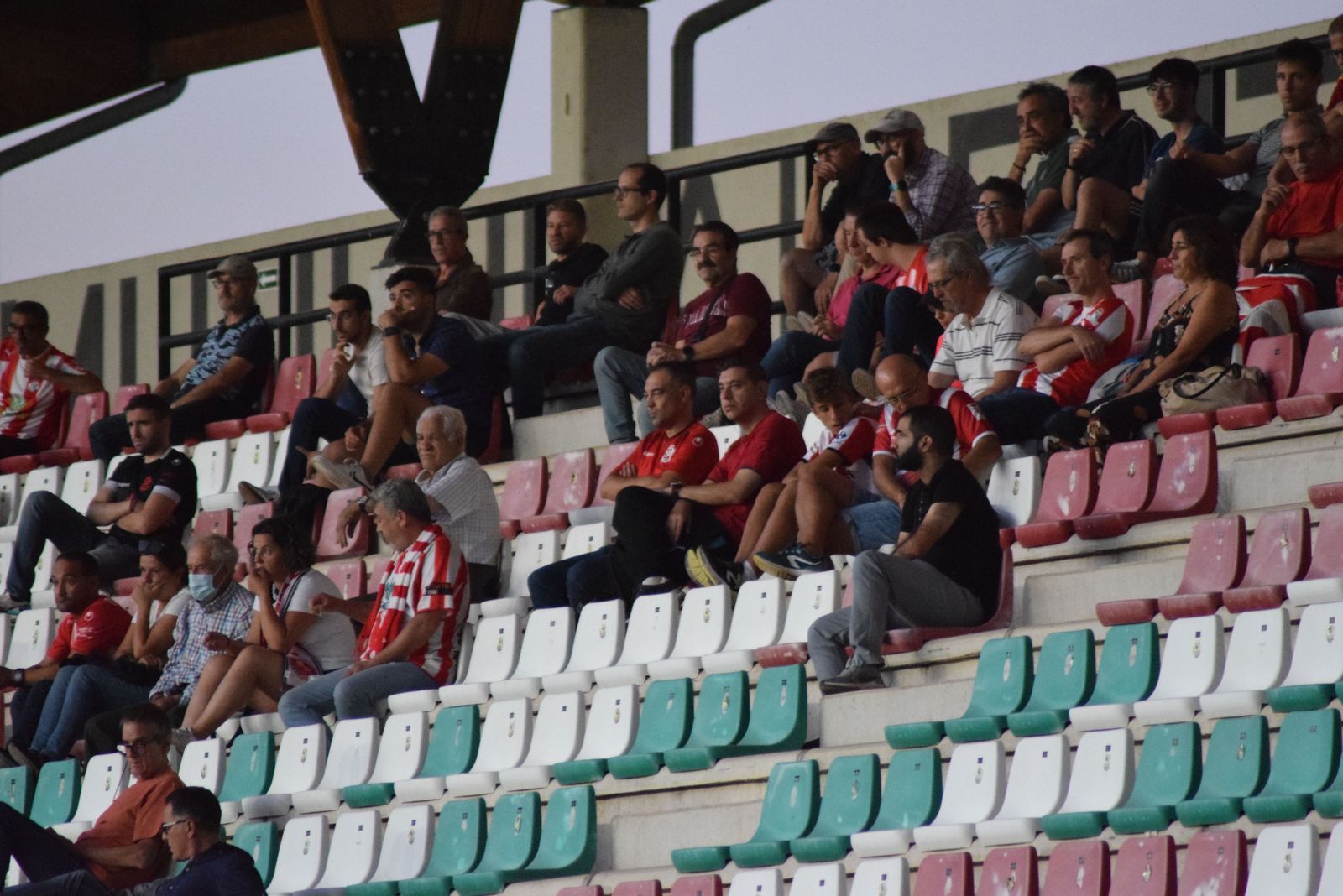 zamora-cf-valladolid-promesas-99