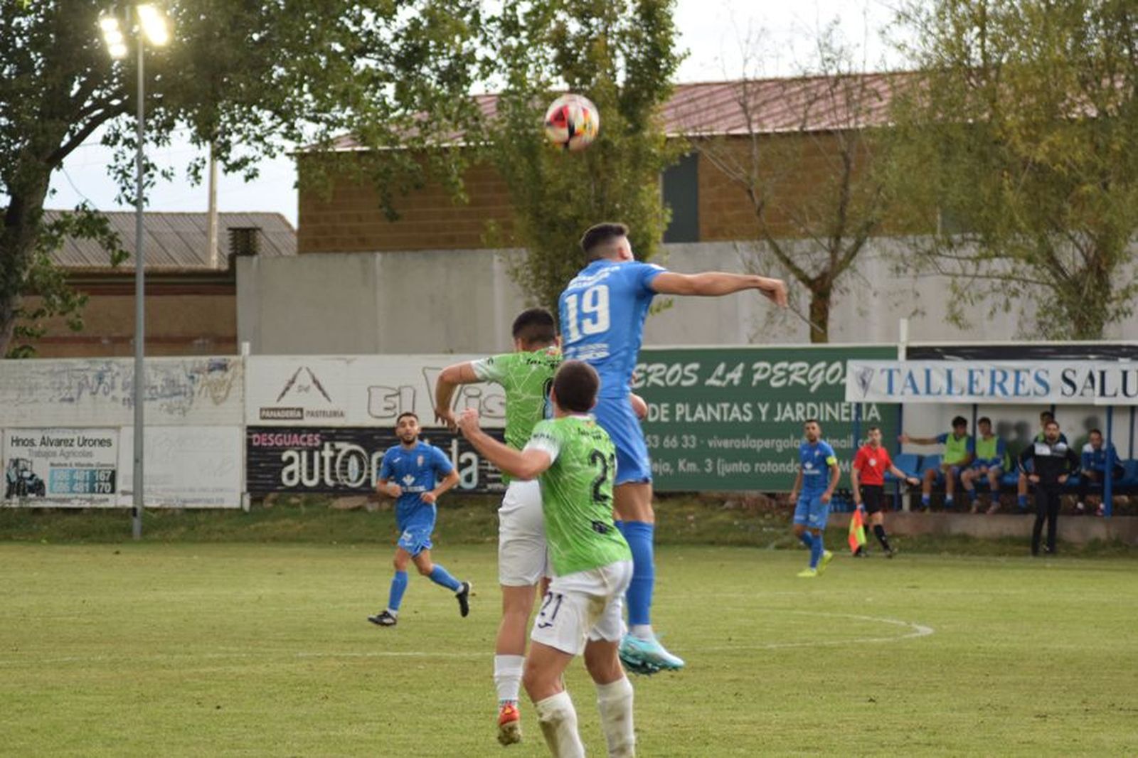 villaralbo-becerril-20