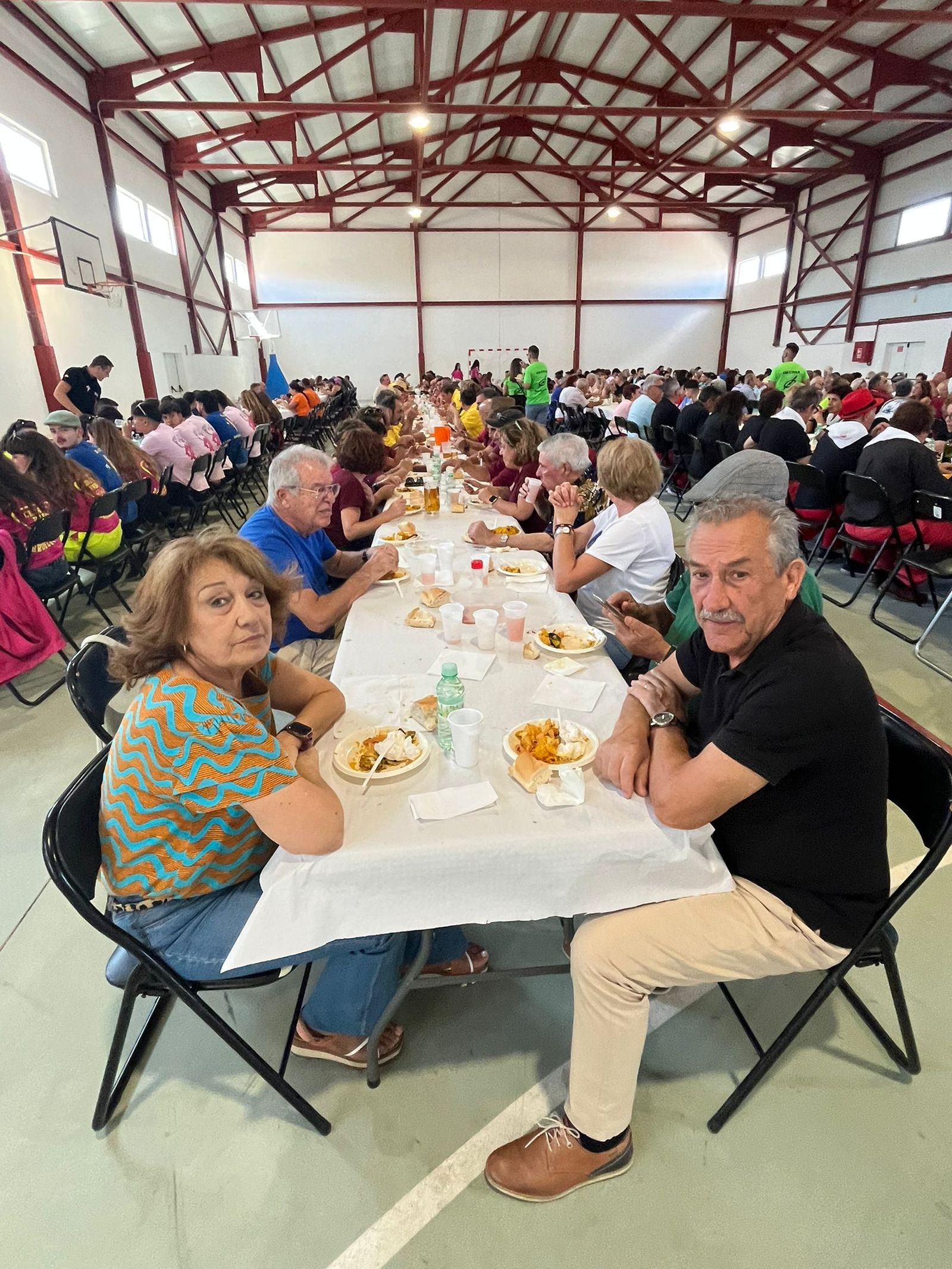 Barruecopardo fiestas del Toro 25 (30).jpeg