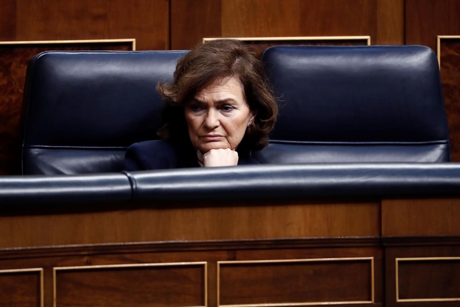 Fotonoticia 20200323115719 1920