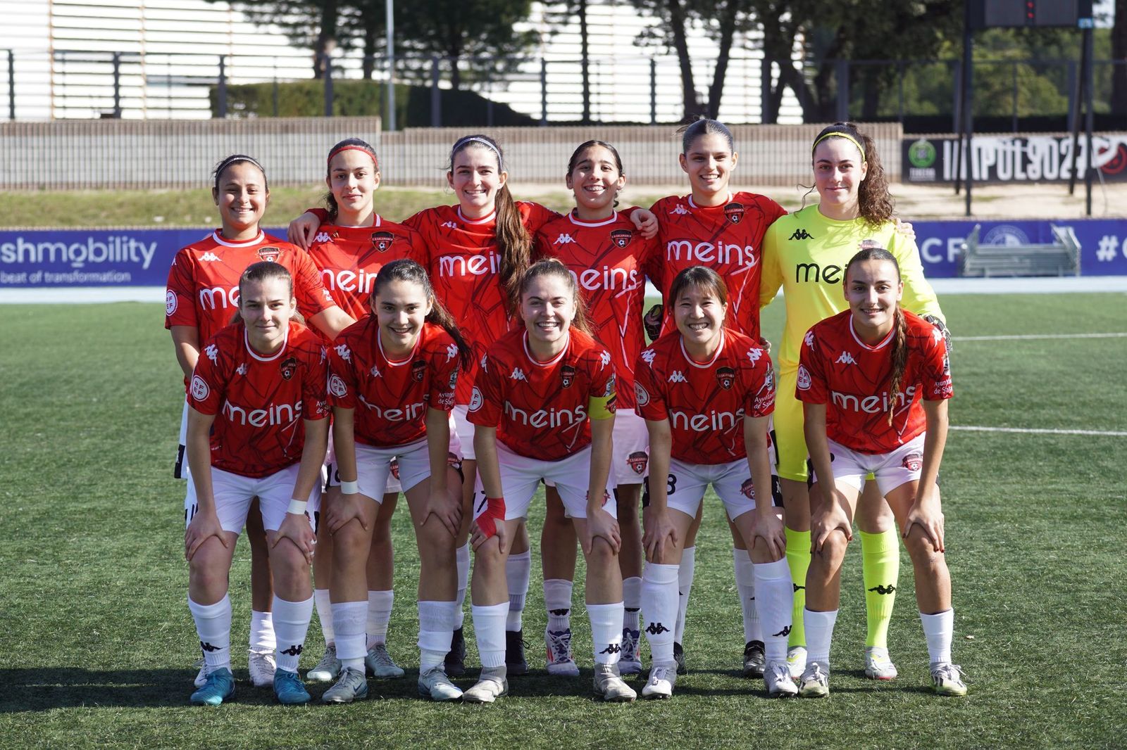 las-rozas-cf-salamanca-ff-4