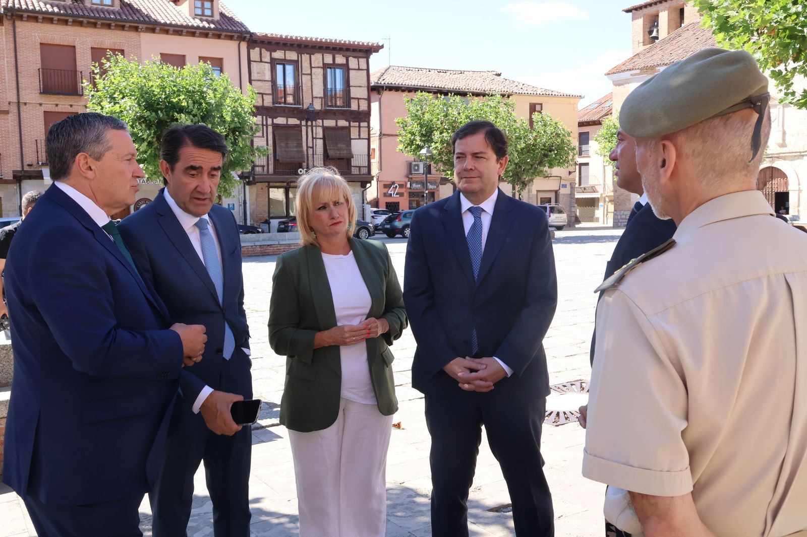 Presentación del Plan Regional de Ámbito Territorial de Monte La Reina (48).JPG