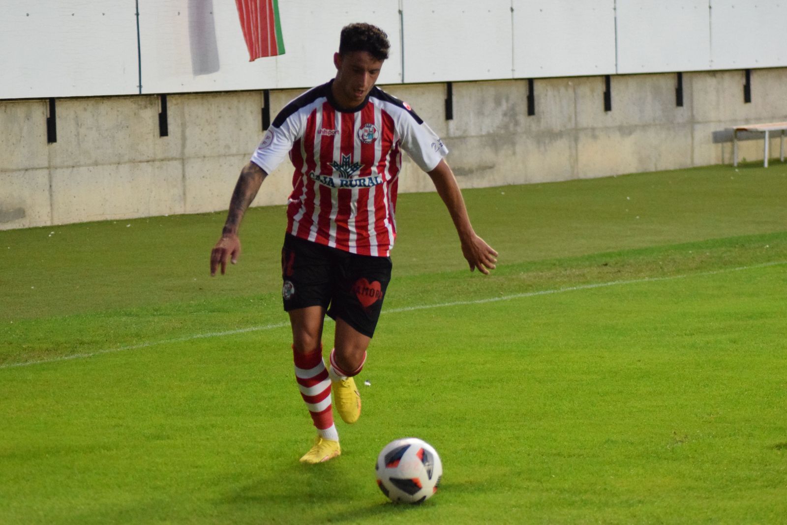 zamora-cf-valladolid-promesas-92