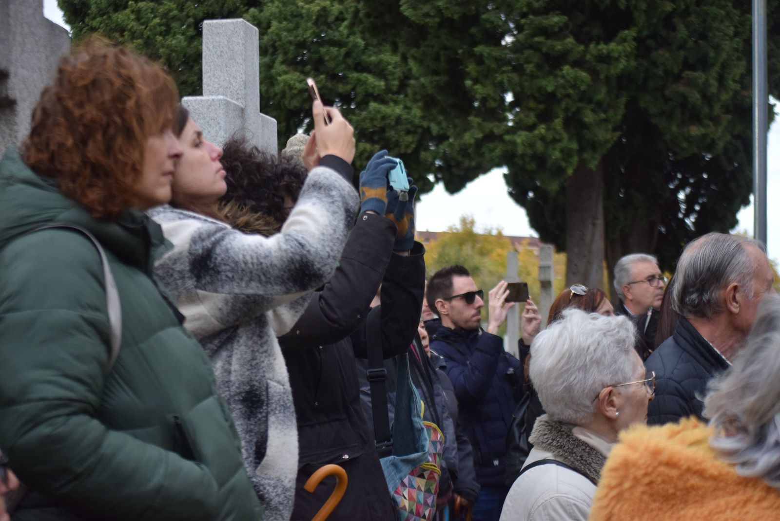 ruta-por-el-cementerio-de-san-atilano-34