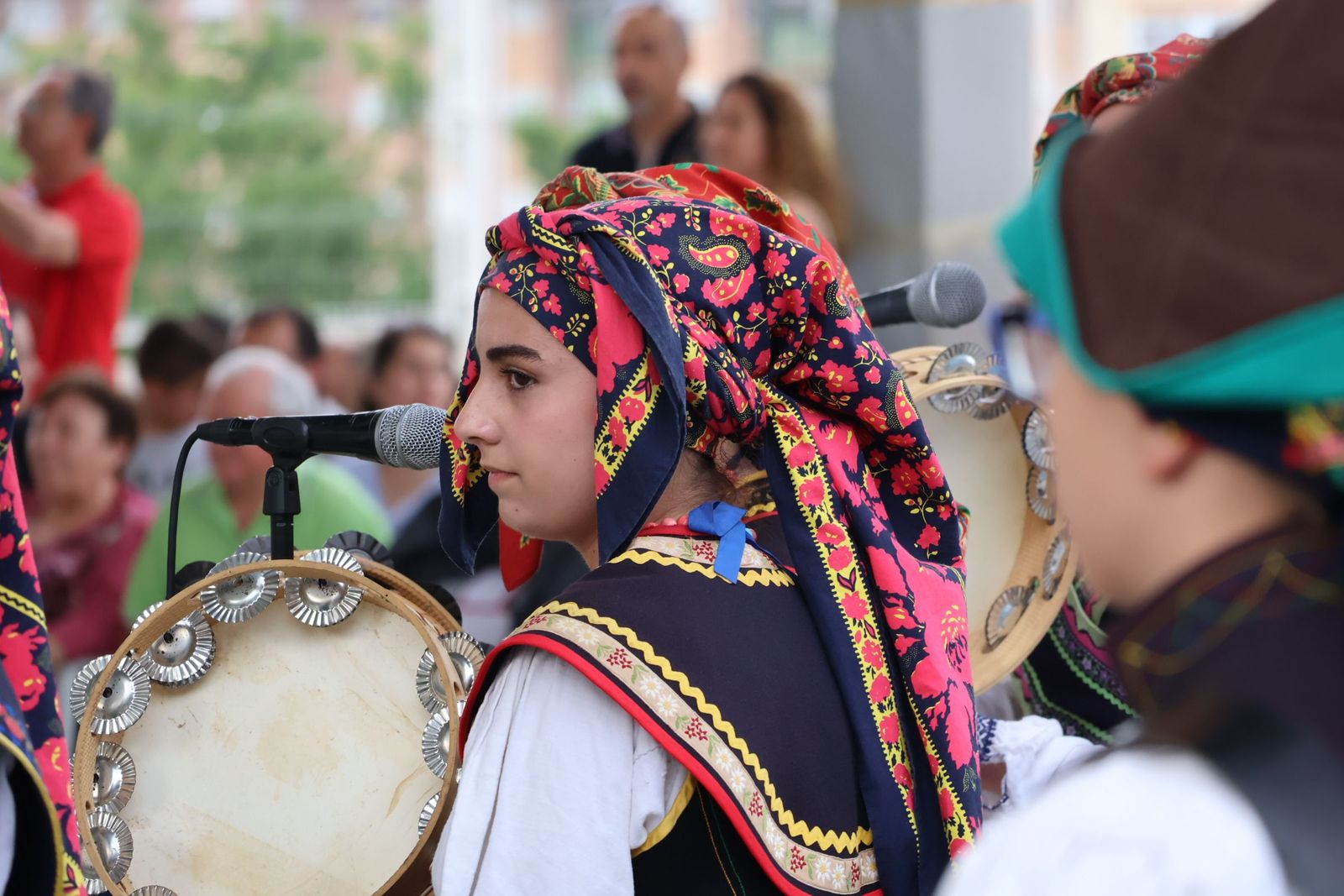 actuacion-fin-de-curso-de-la-escuela-de-baile-dona-urraca-68