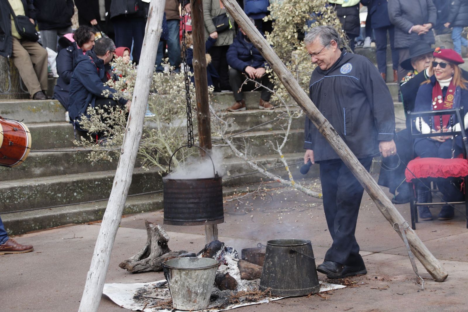 20220226123543-mg-1176