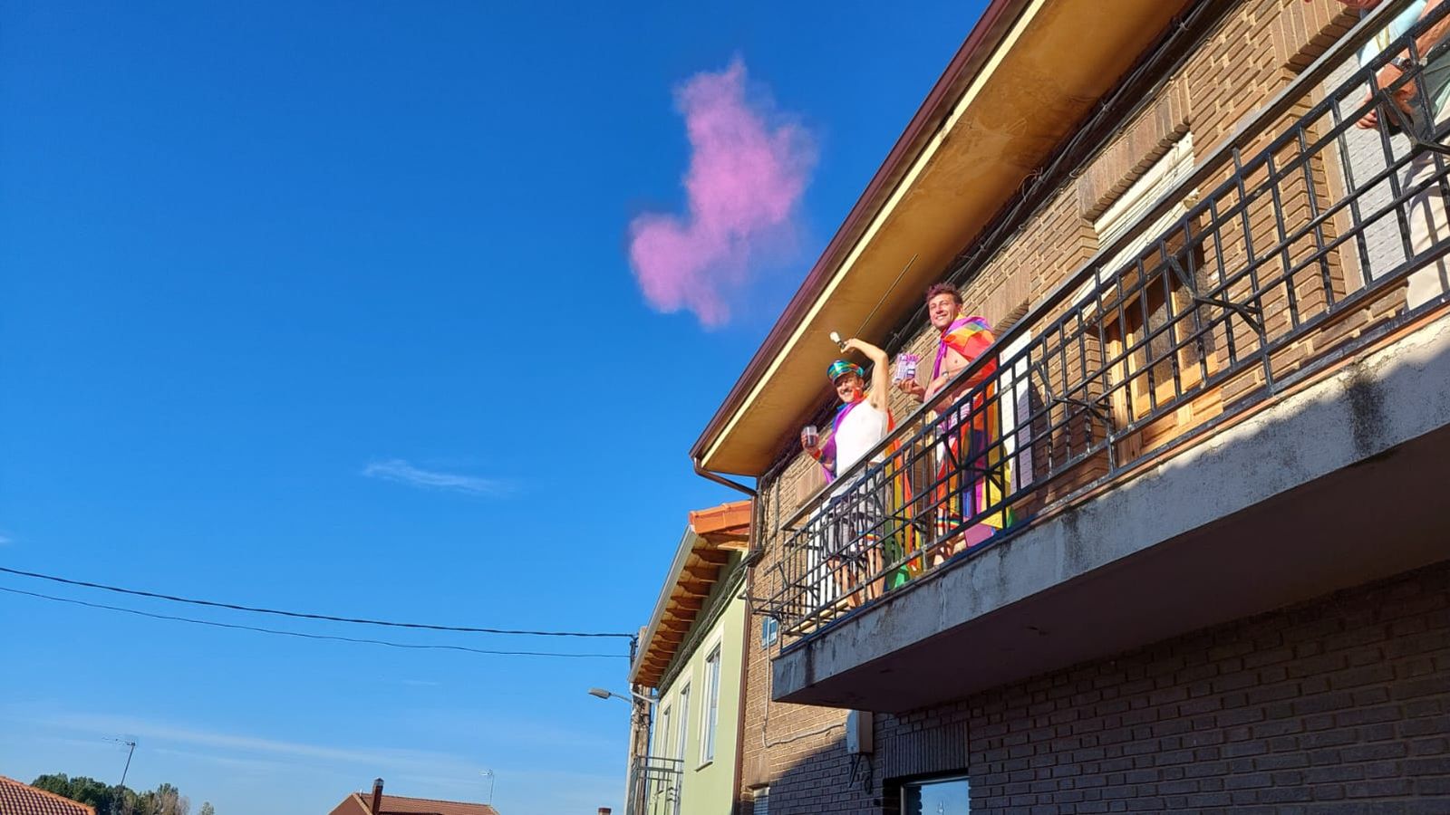 desfile-de-disfraces-en-melgar-de-tera-22