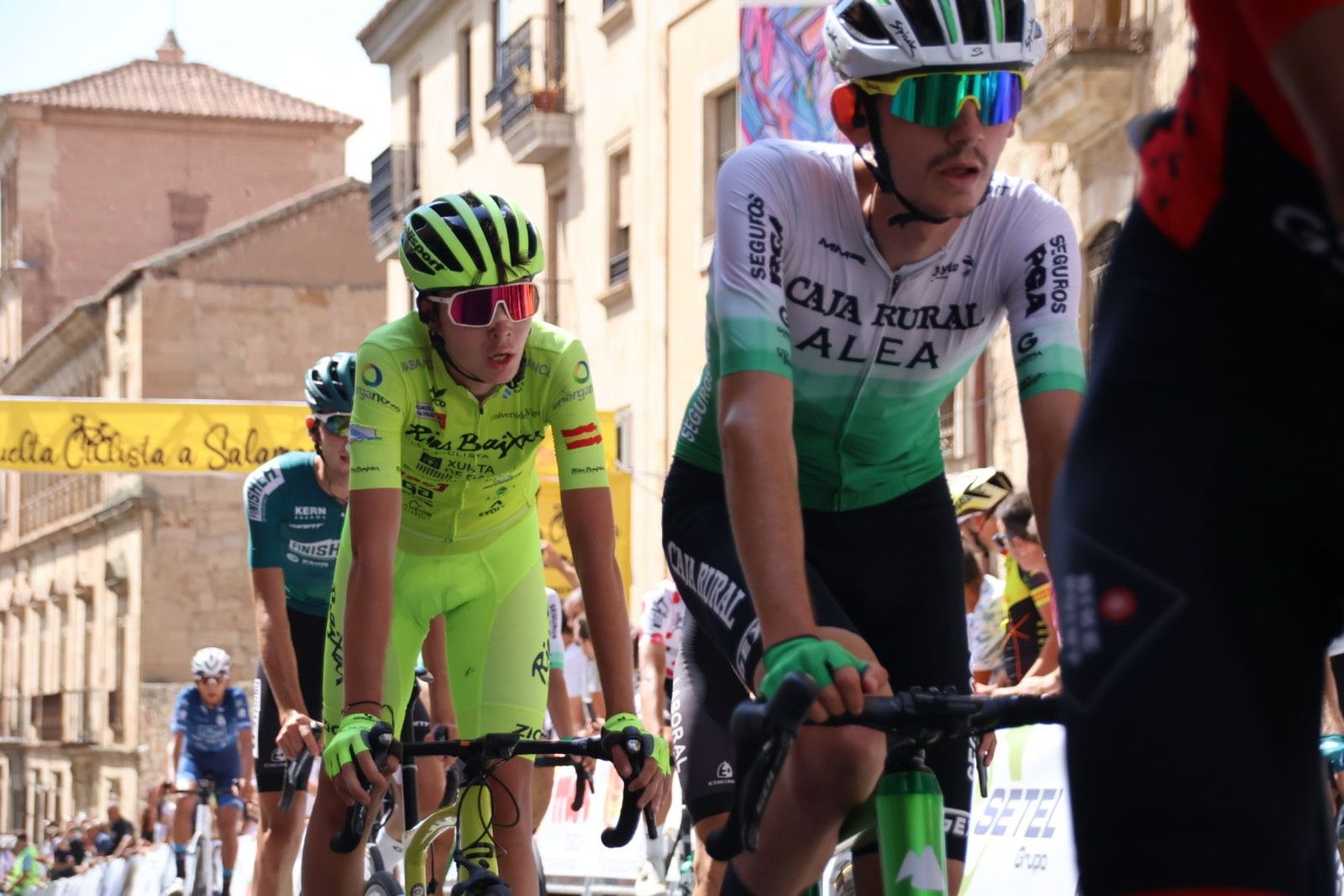 20230910121723-img-1455